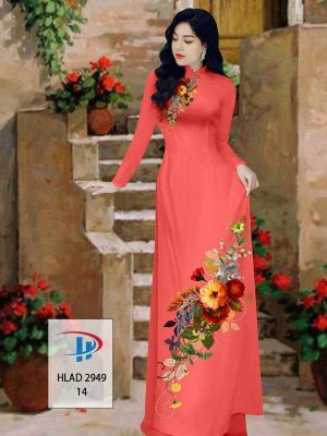1617889651 122 vai ao dai dep mau moi (2)